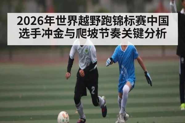 2026年世界越野跑锦标赛中国选手冲金与爬坡节奏关键分析